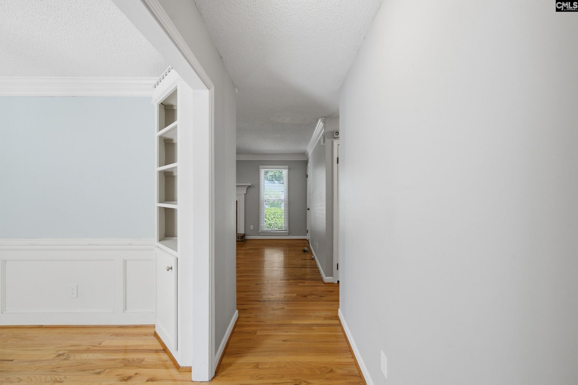 6319 Saye Cut Road  Photo 5