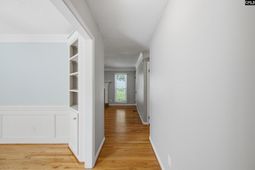 6319 Saye Cut Road  photo 4