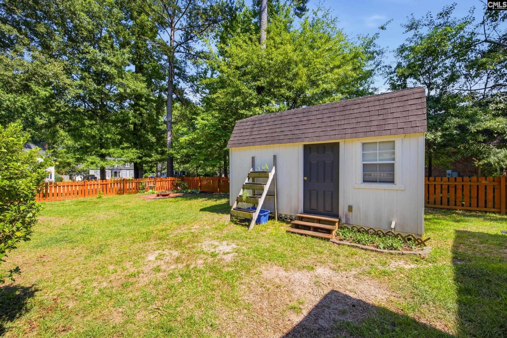 6319 Saye Cut Road  Photo 50