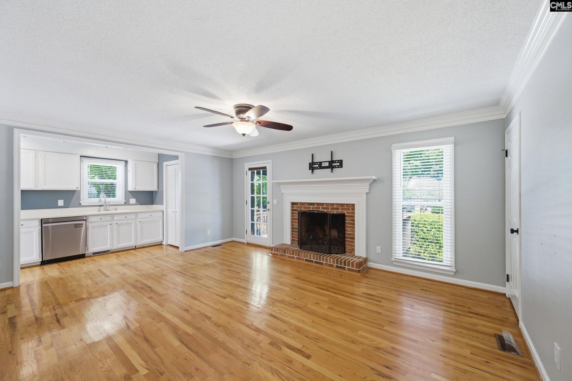 6319 Saye Cut Road  Photo 7