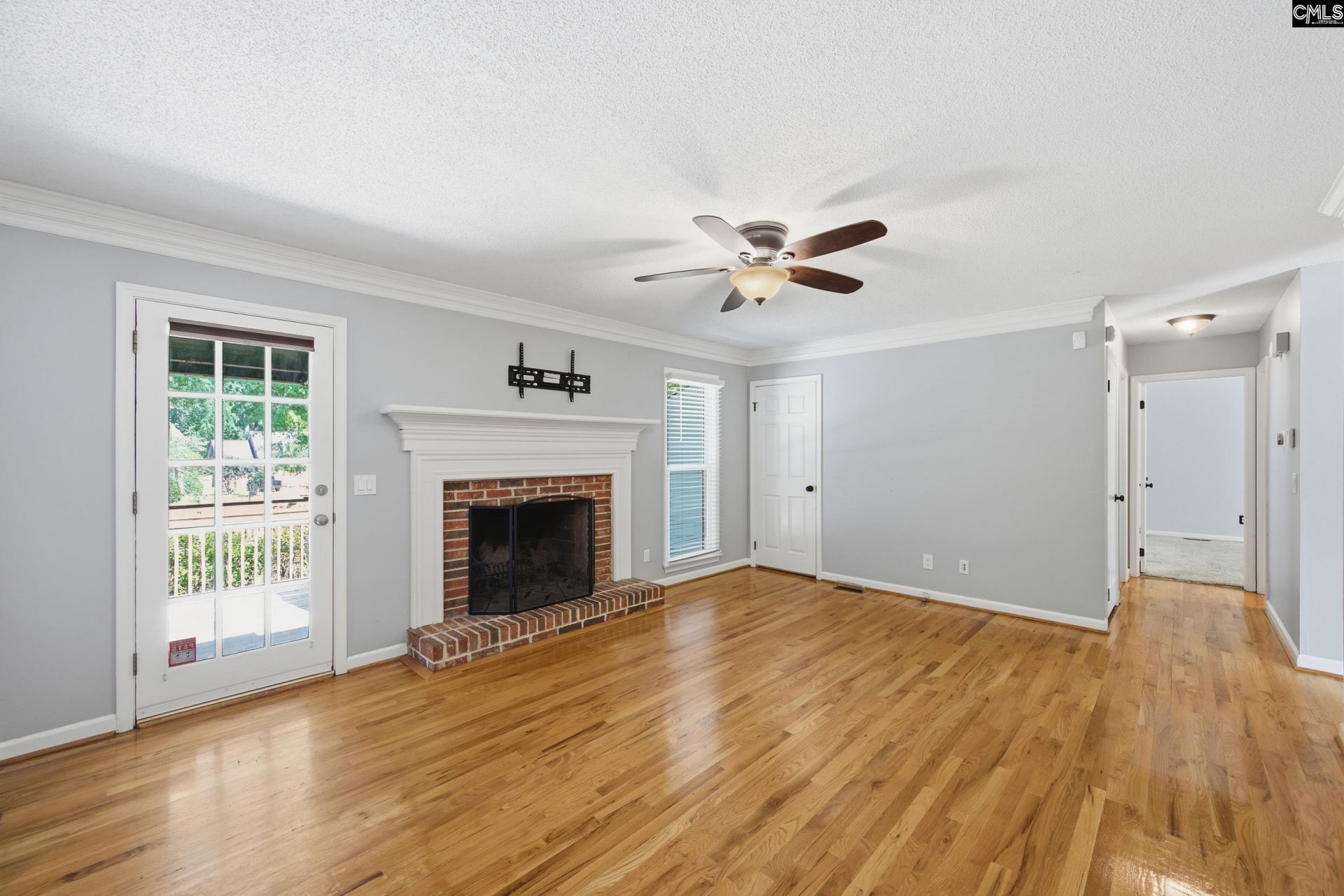 6319 Saye Cut Road  Photo 8