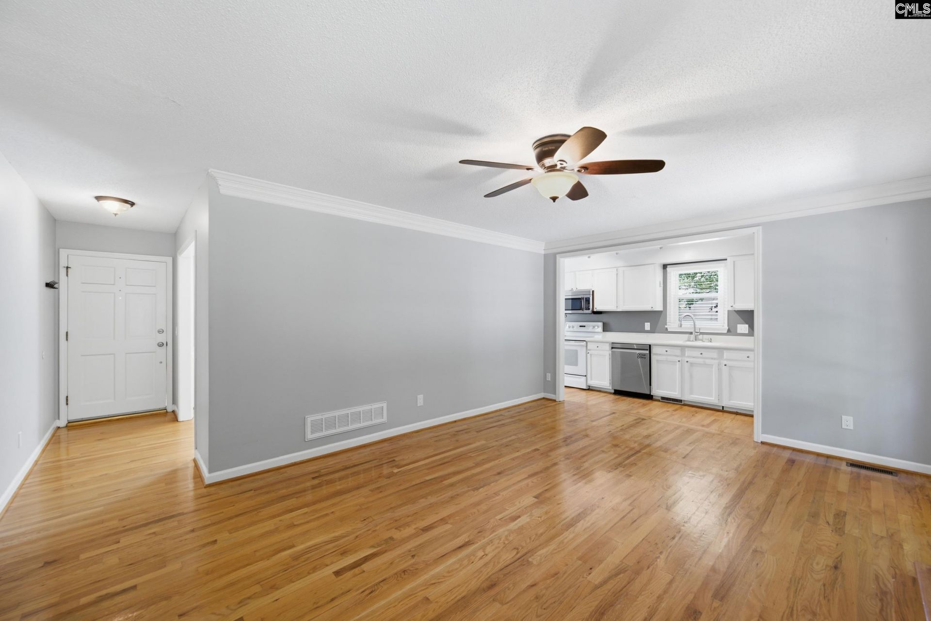 6319 Saye Cut Road  Photo 9
