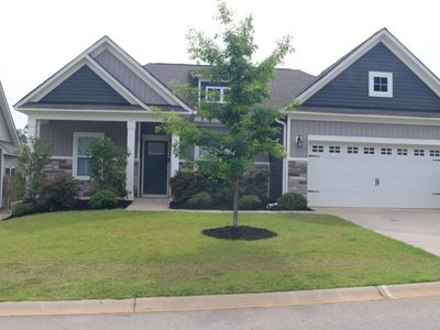 155 Doolittle Drive , Chapin, SC 29036