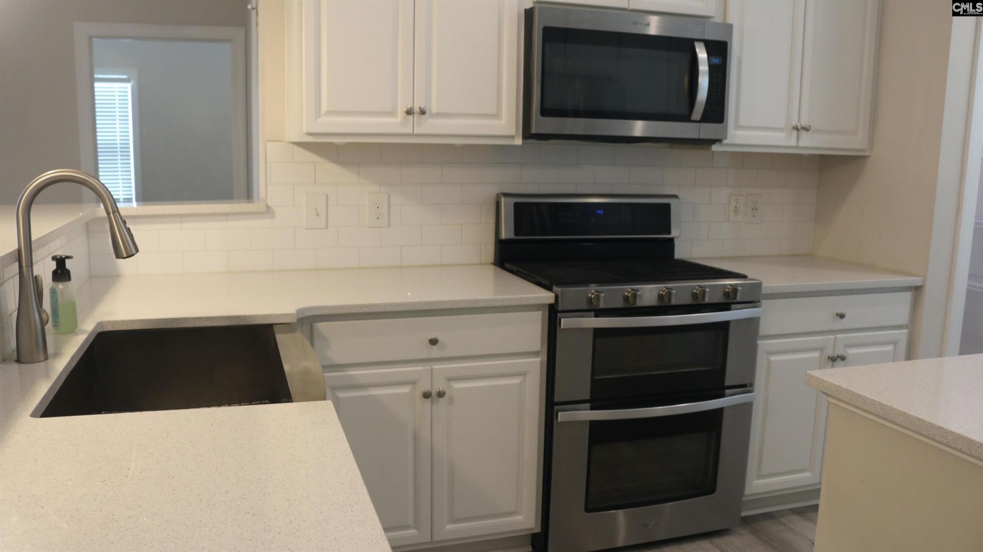 155 Doolittle Drive  Photo 15