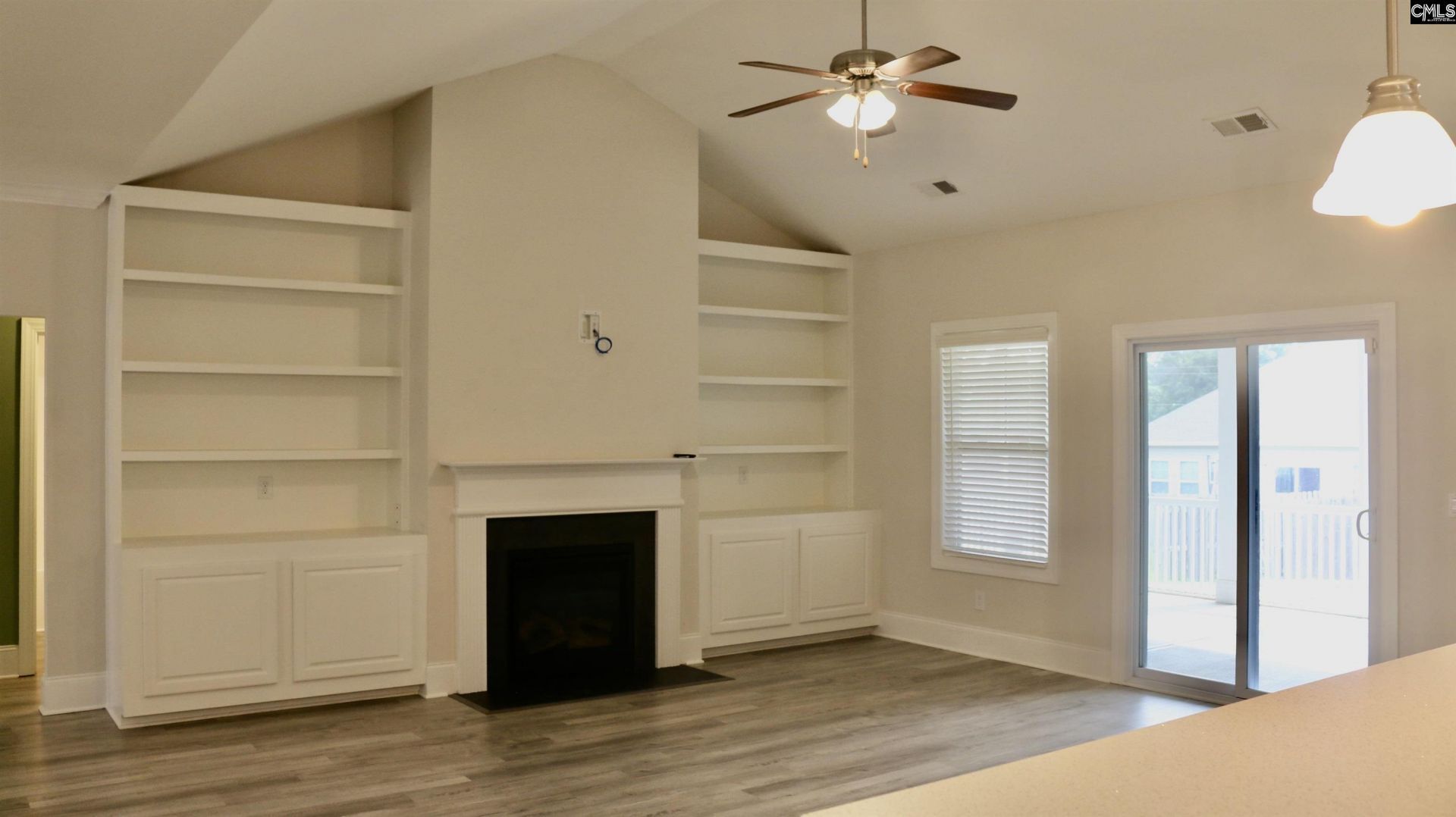 155 Doolittle Drive  Photo 16