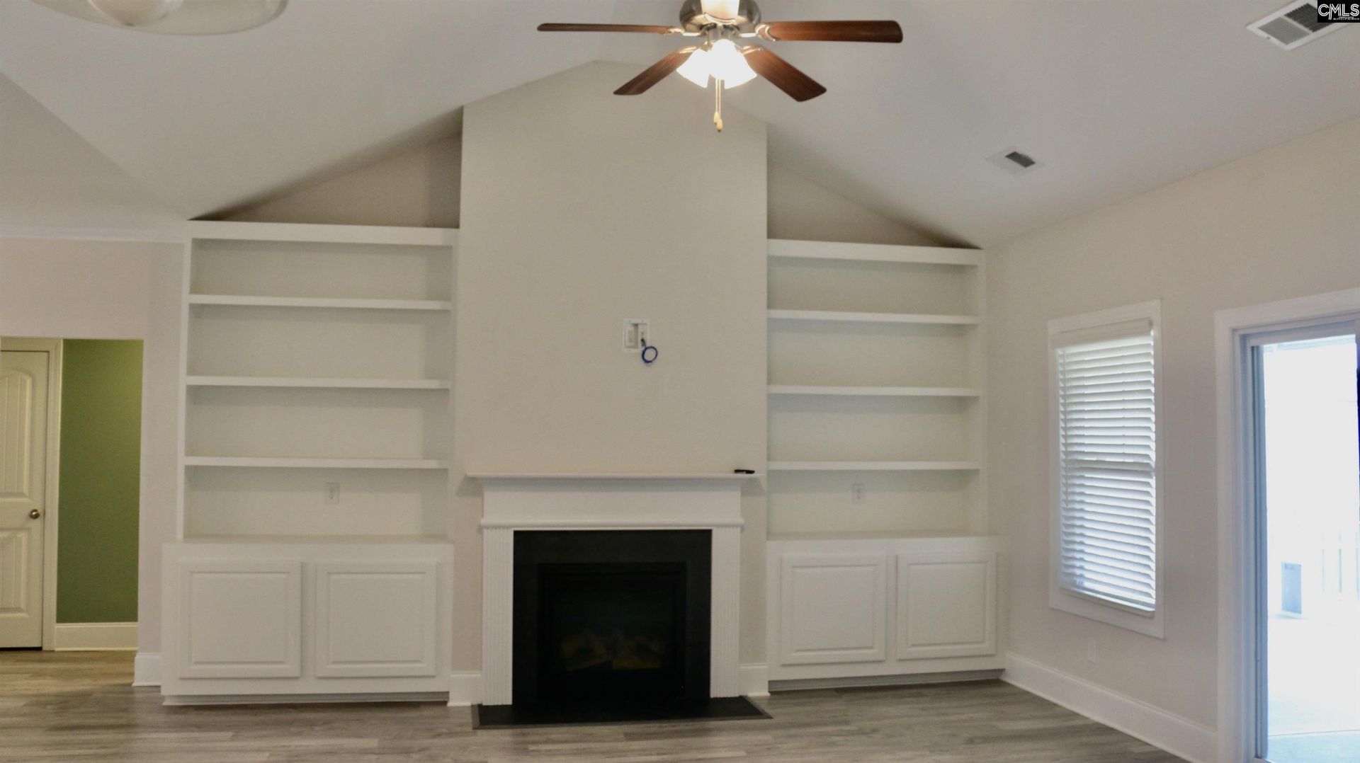 155 Doolittle Drive  Photo 17