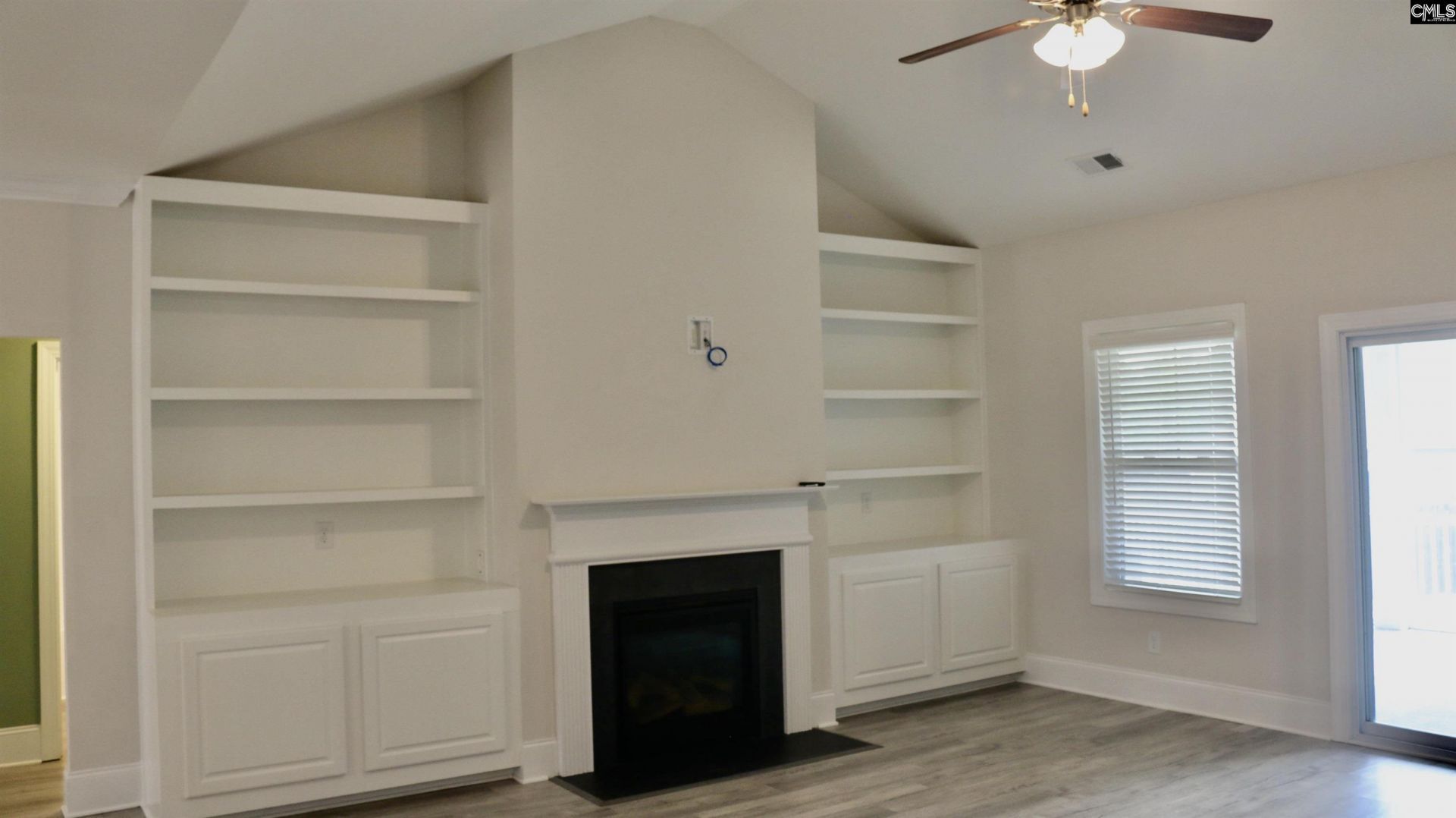 155 Doolittle Drive  Photo 18