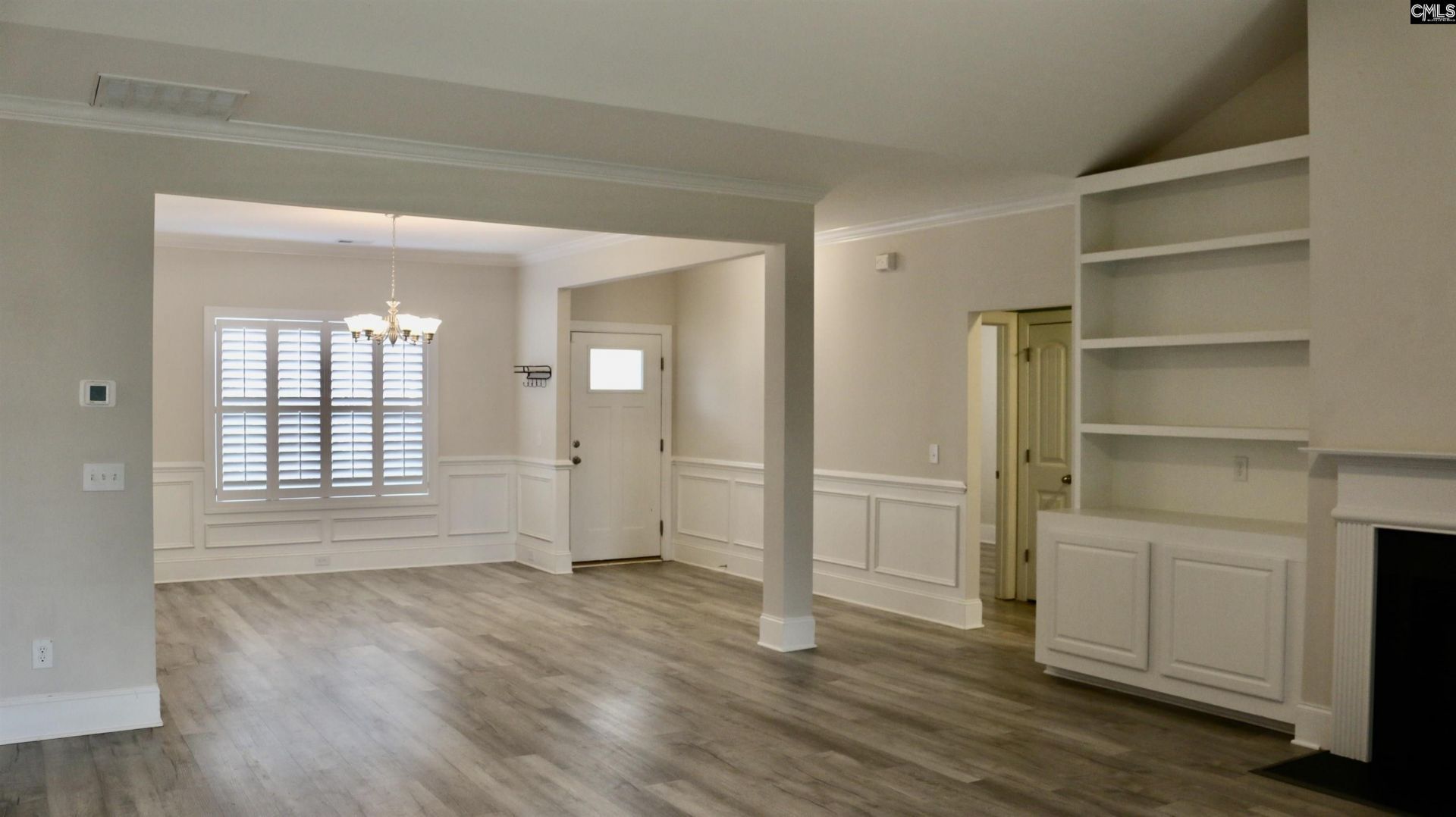 155 Doolittle Drive  Photo 19