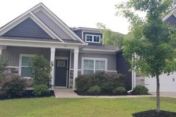 155 Doolittle Drive  photo 4