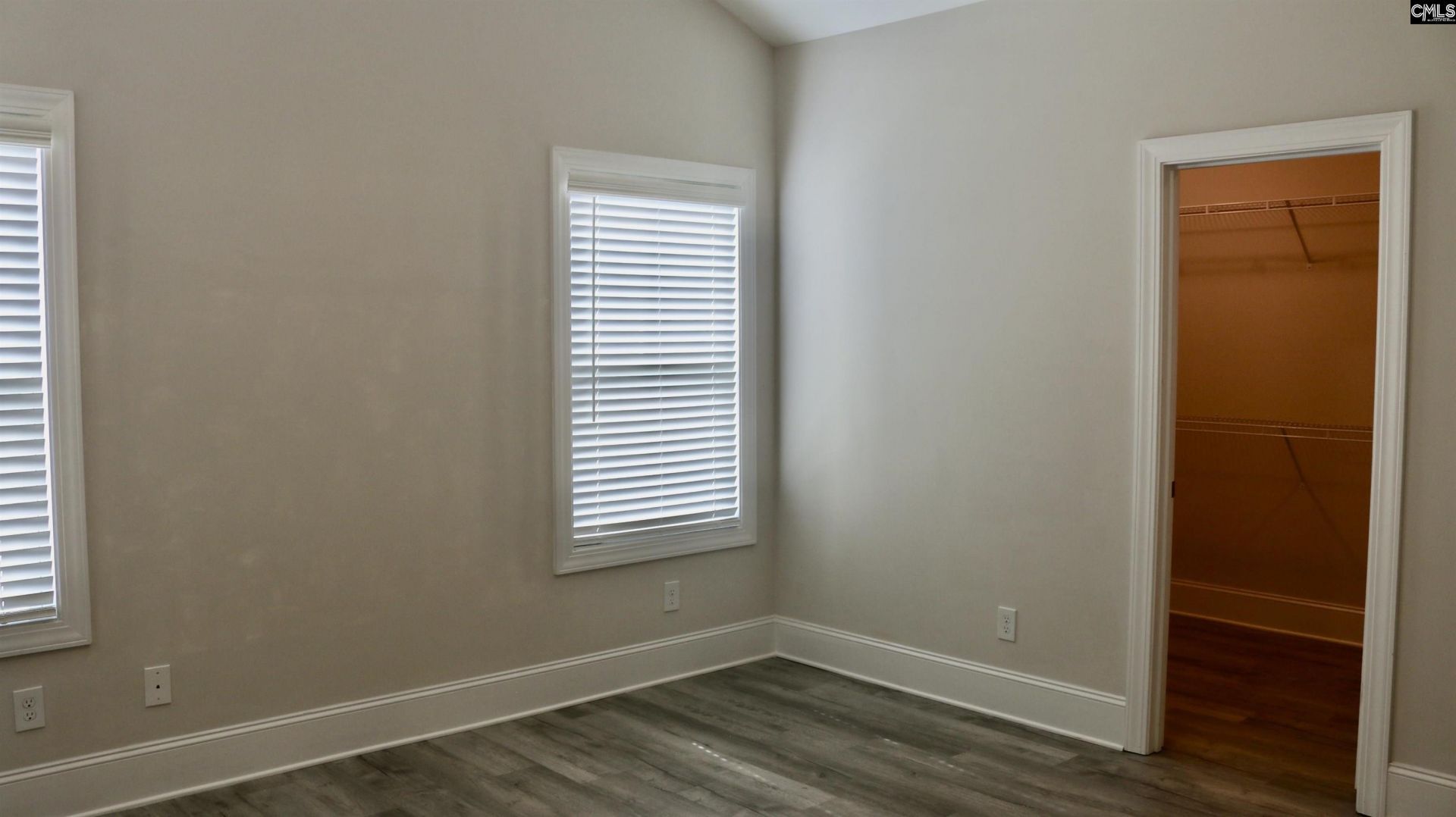 155 Doolittle Drive  Photo 21