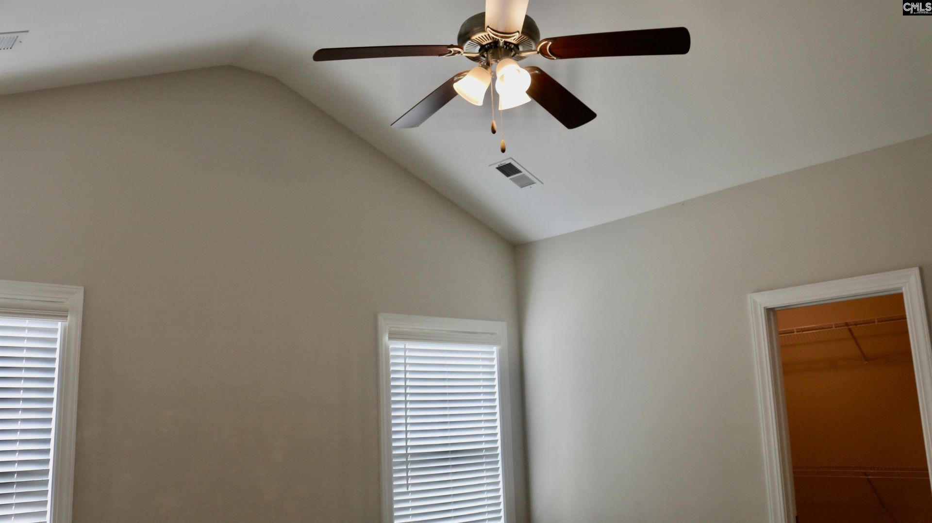 155 Doolittle Drive  Photo 22