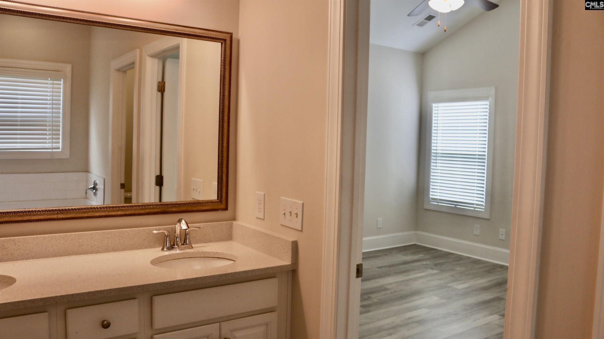 155 Doolittle Drive  Photo 28