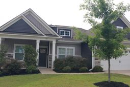 155 Doolittle Drive  photo 4