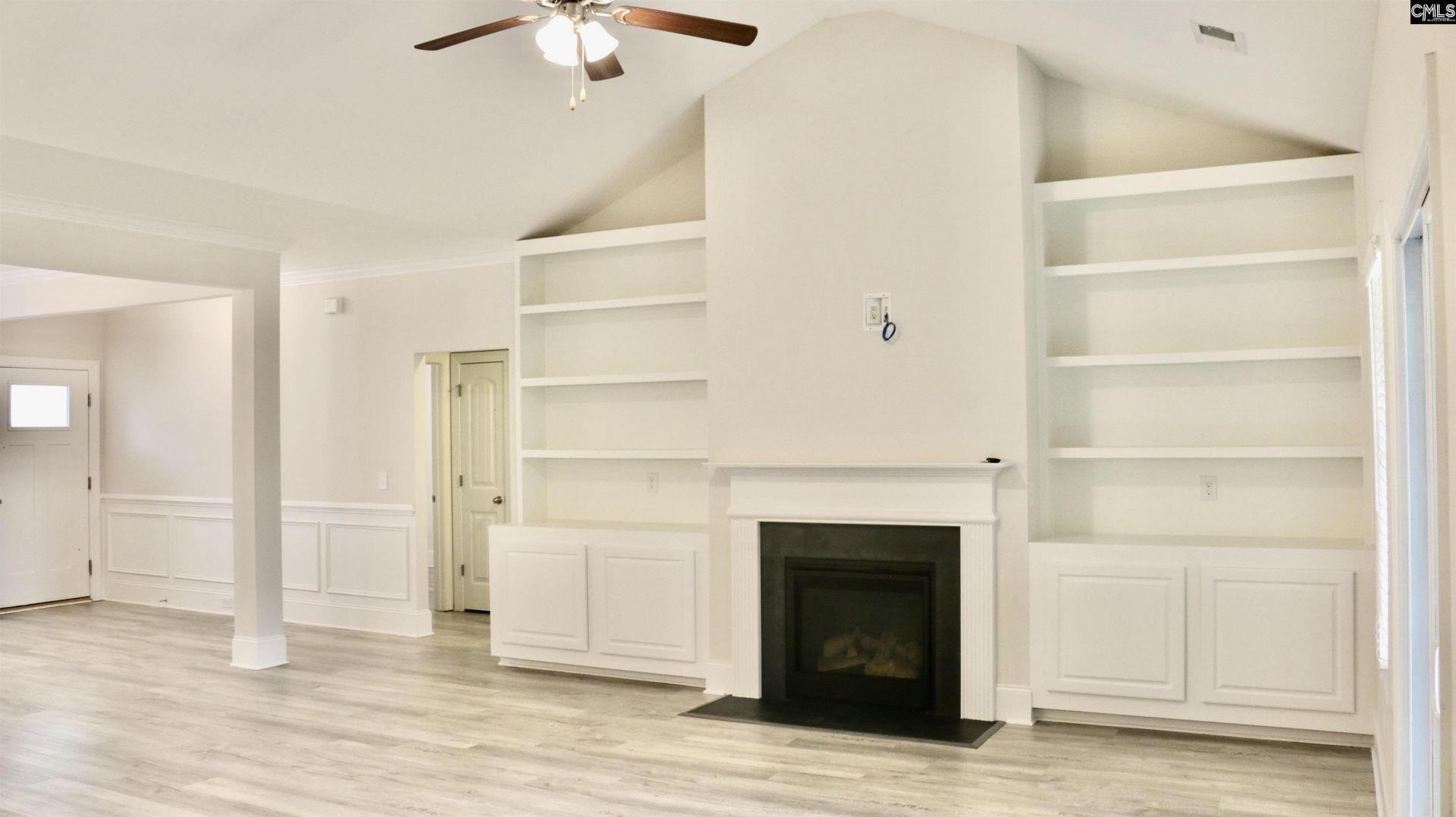 155 Doolittle Drive  Photo 31