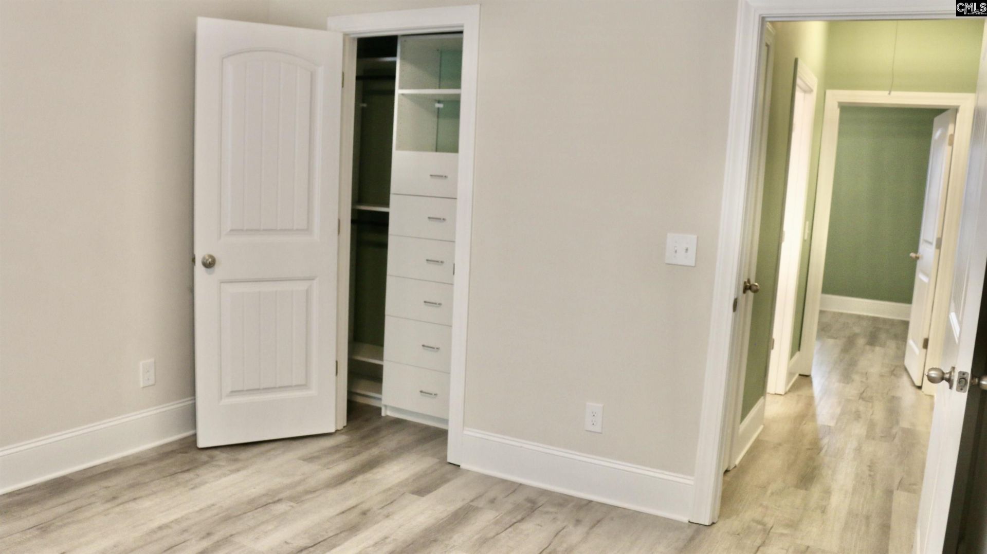 155 Doolittle Drive  Photo 32