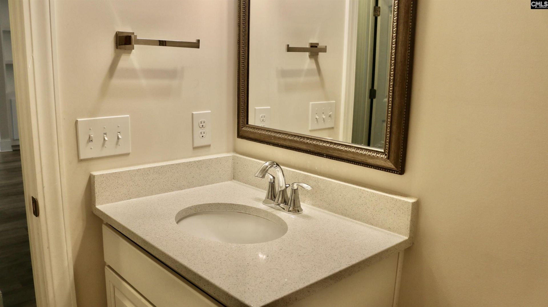 155 Doolittle Drive  Photo 34