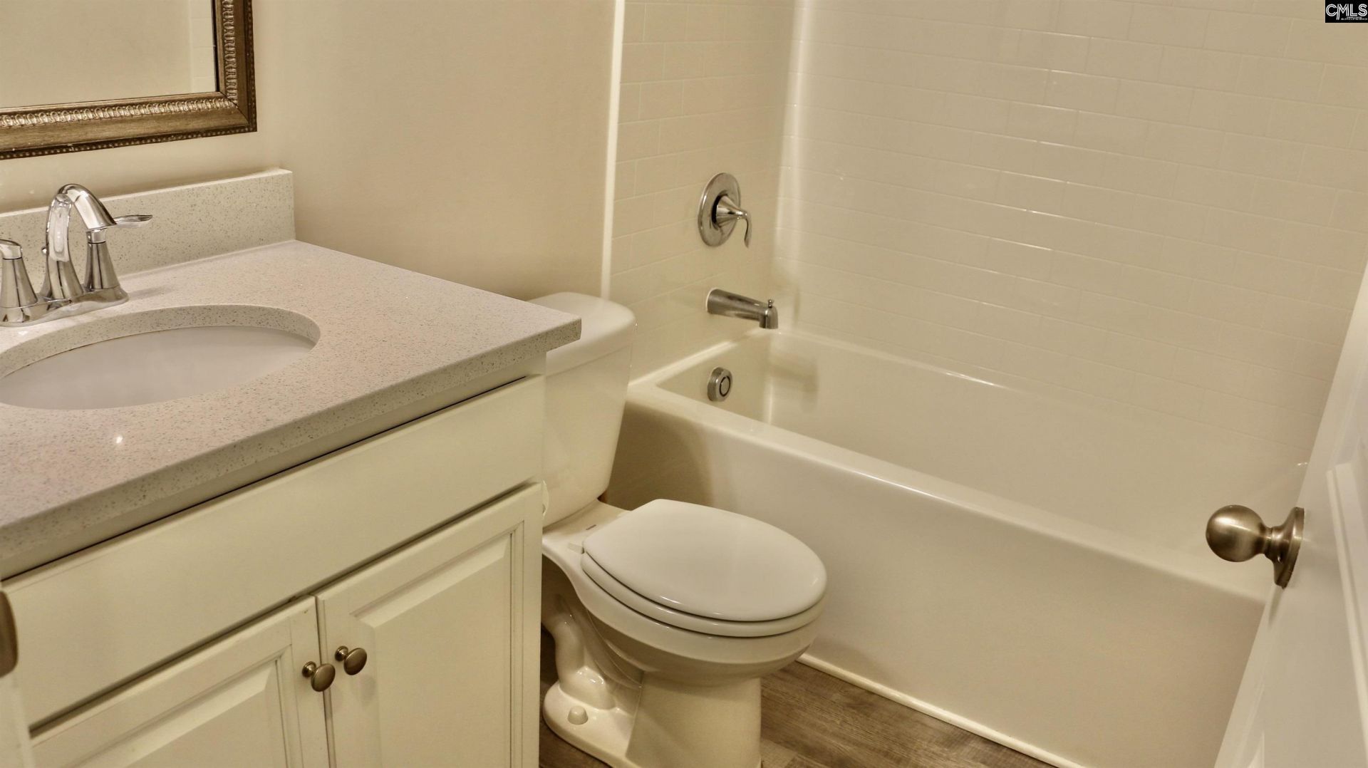 155 Doolittle Drive  Photo 35