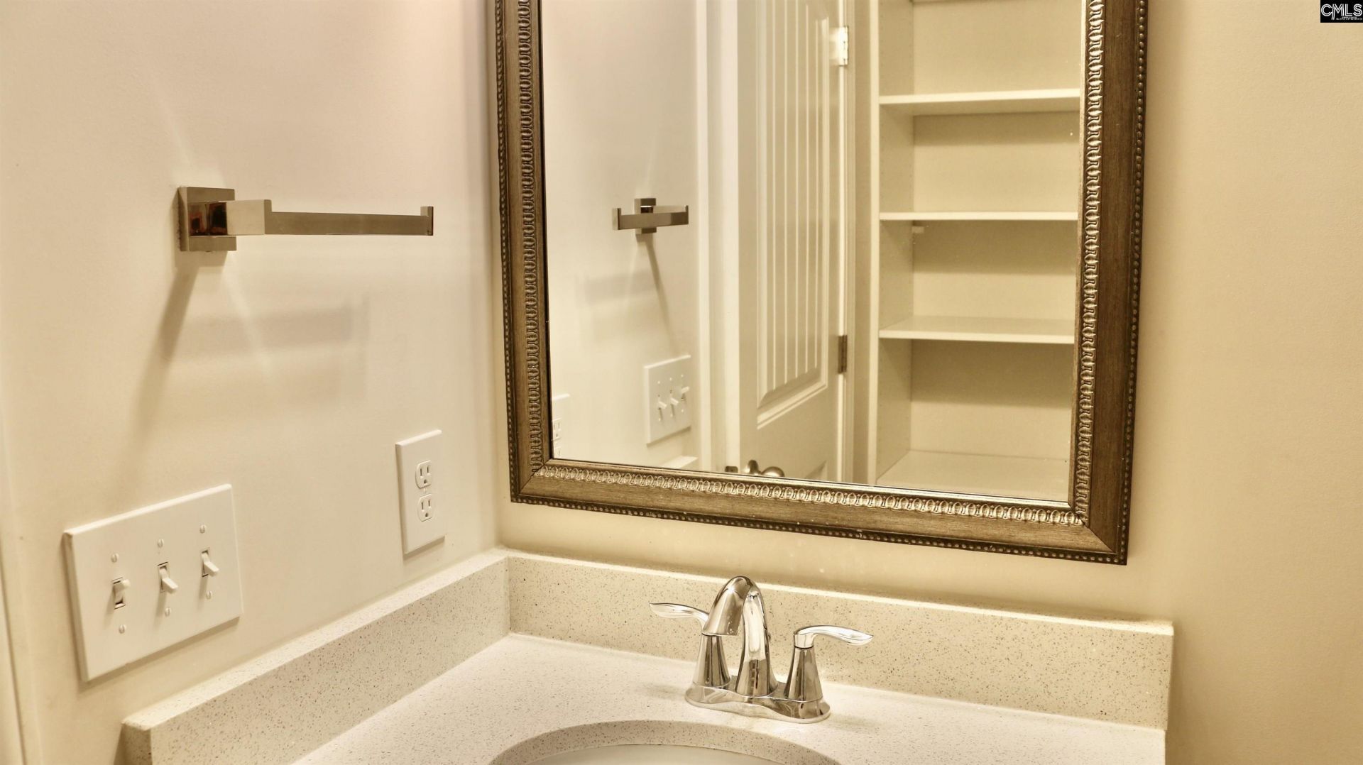 155 Doolittle Drive  Photo 36