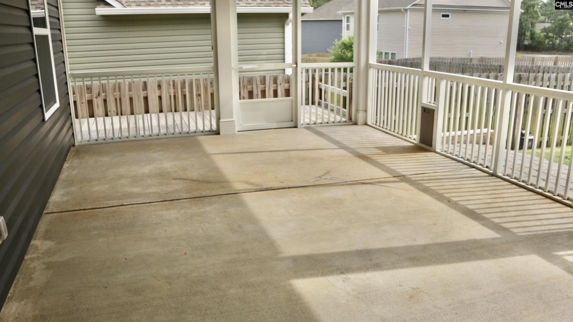 155 Doolittle Drive  Photo 41