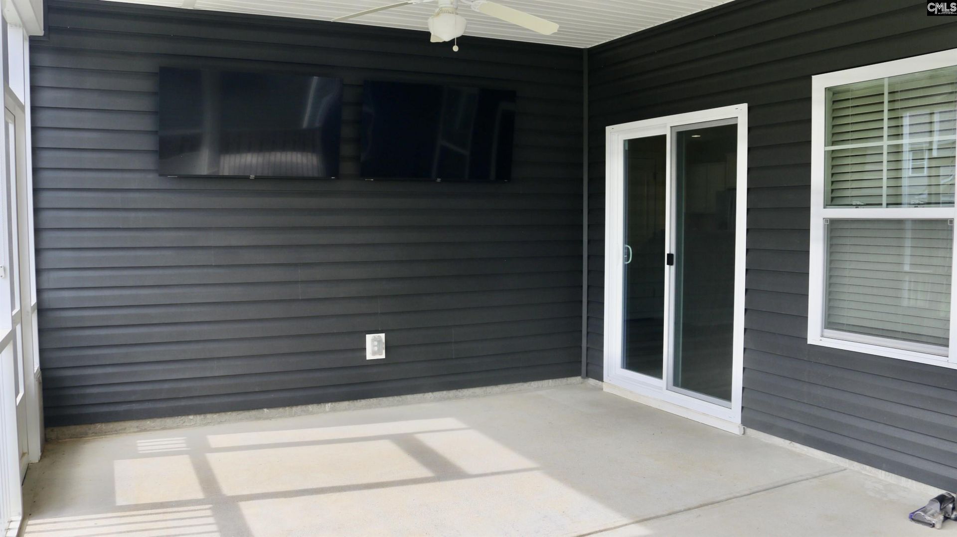 155 Doolittle Drive  Photo 42