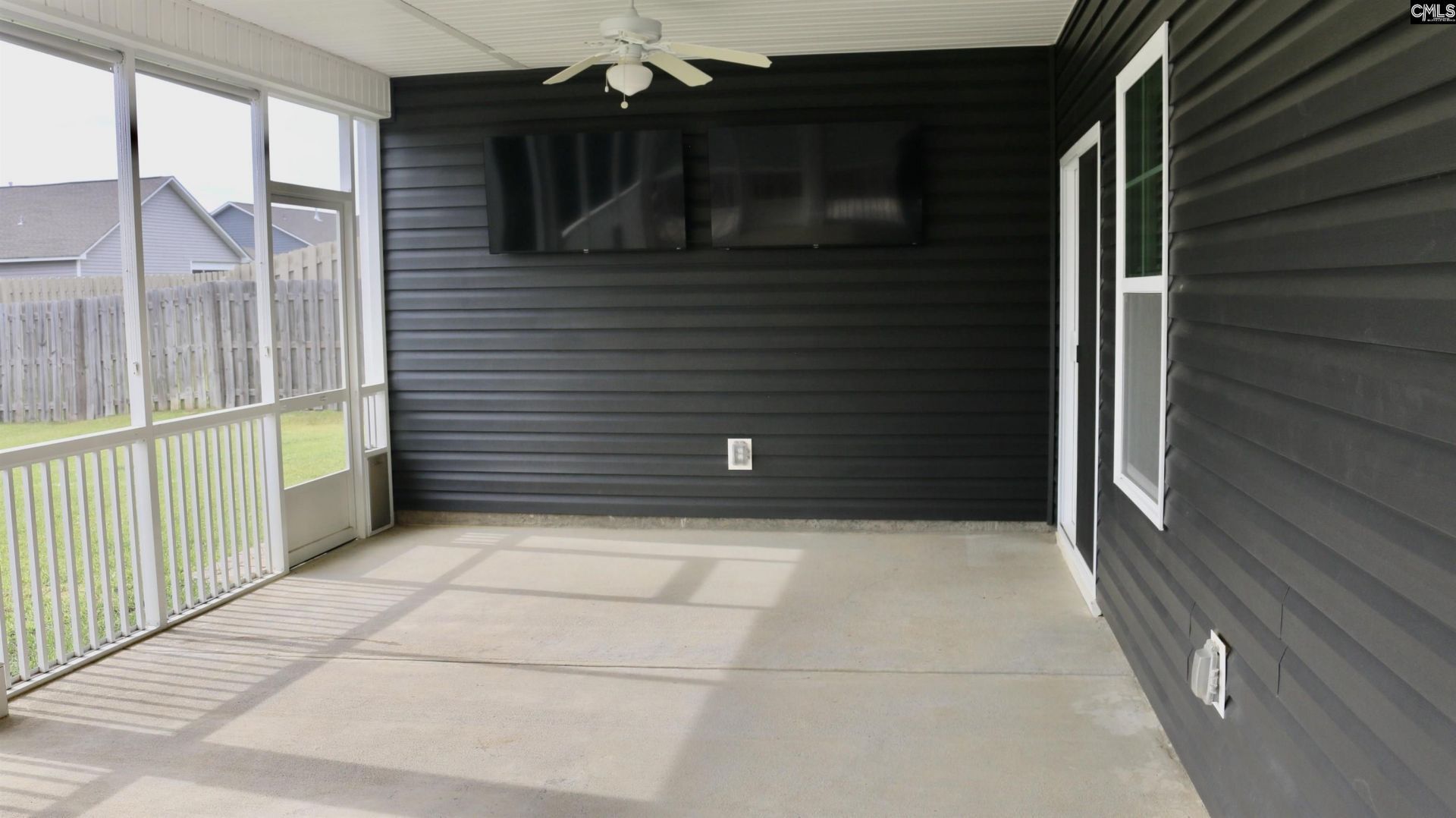 155 Doolittle Drive  Photo 43