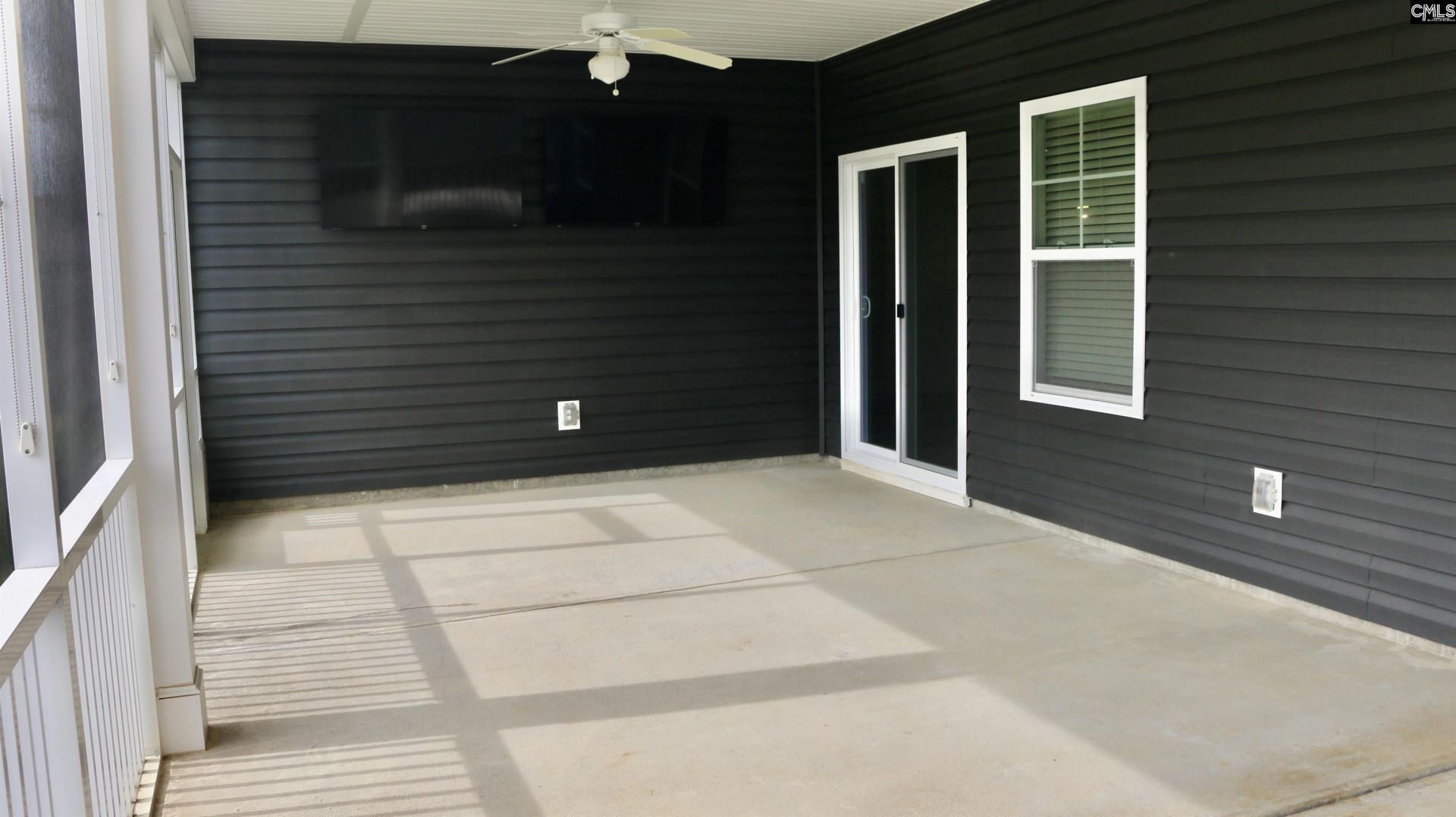 155 Doolittle Drive  Photo 44