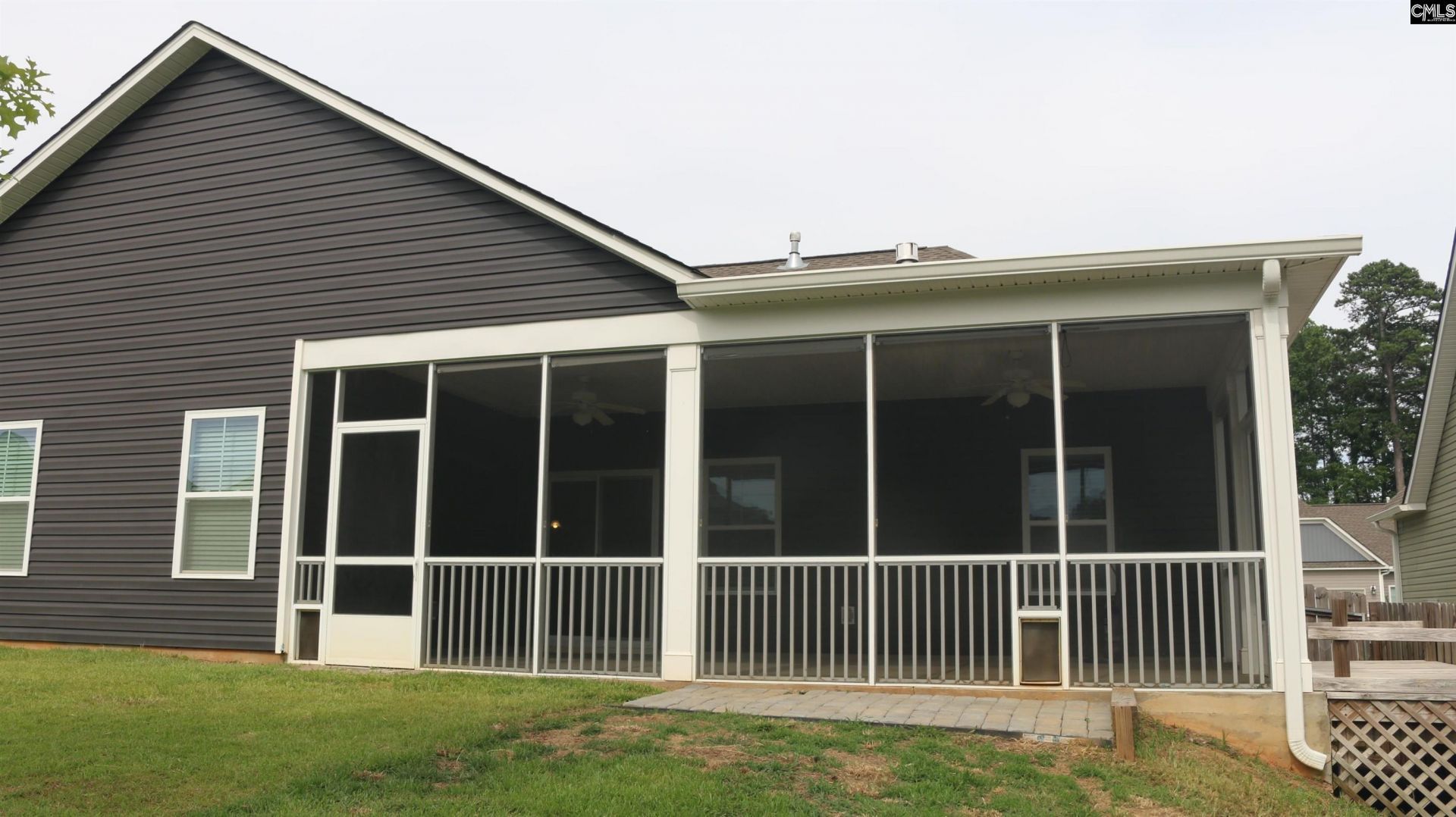 155 Doolittle Drive  Photo 45