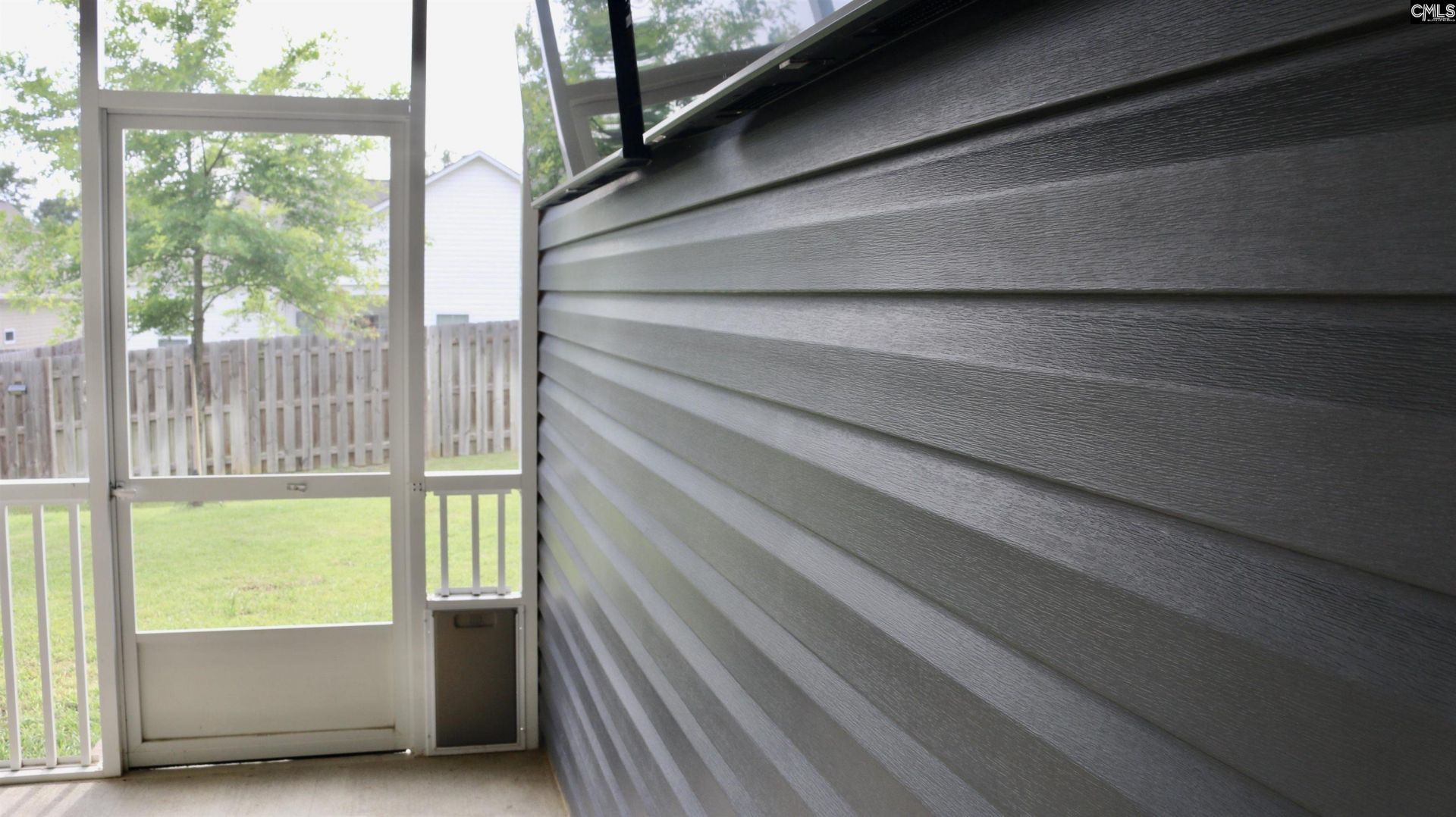 155 Doolittle Drive  Photo 46