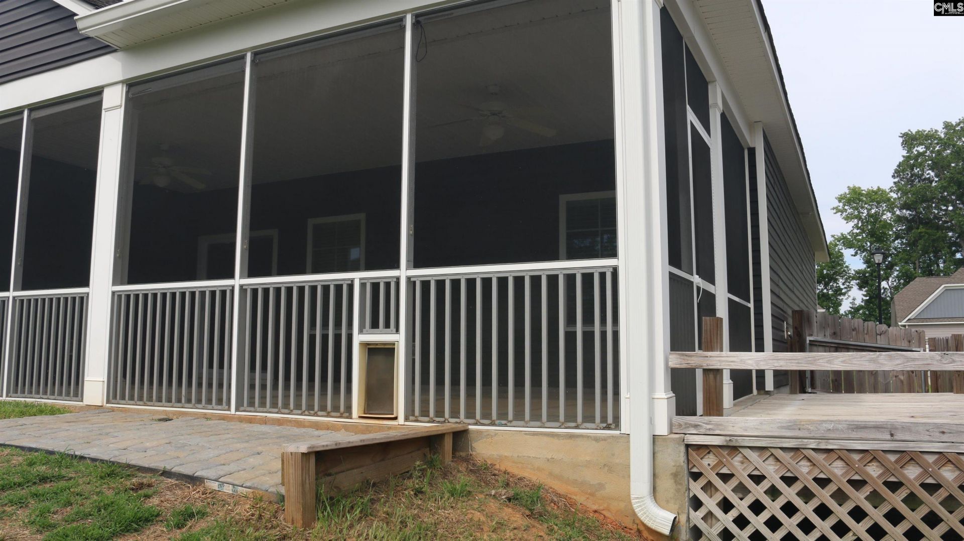 155 Doolittle Drive  Photo 47