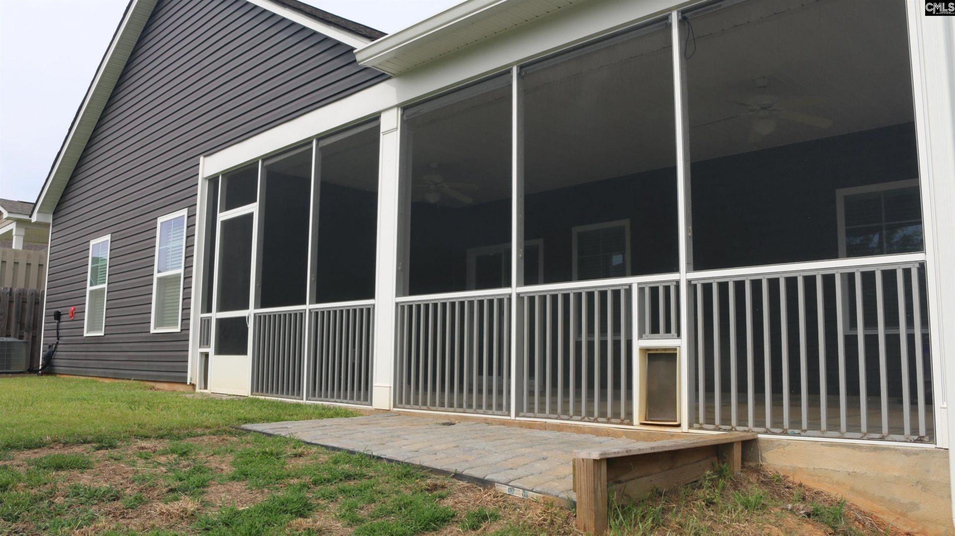 155 Doolittle Drive  Photo 48