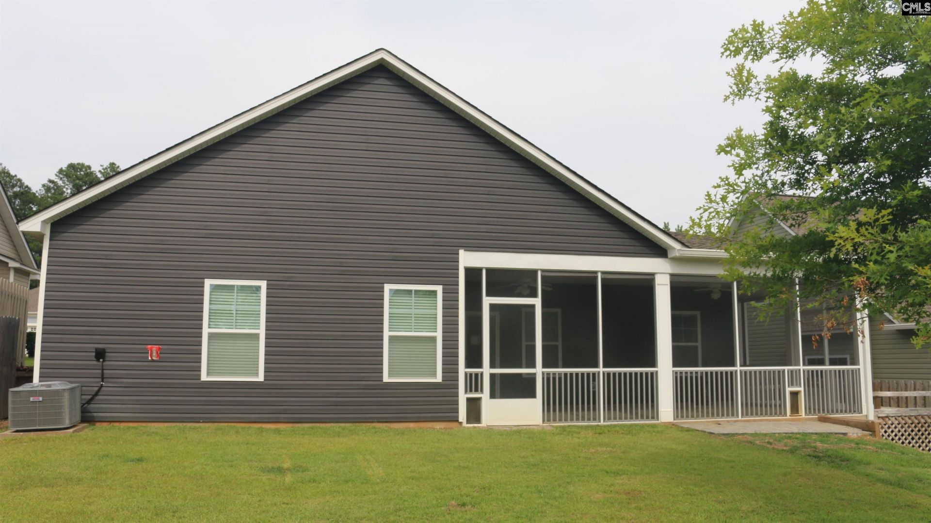 155 Doolittle Drive  Photo 49