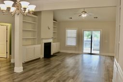 155 Doolittle Drive  photo 4