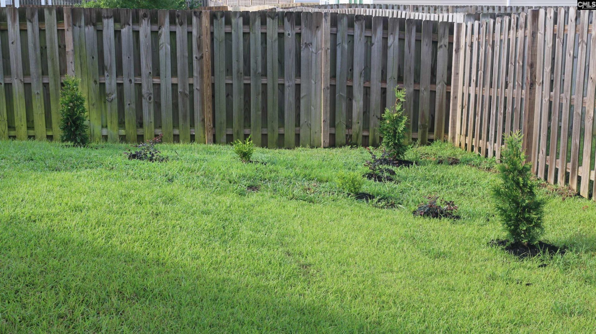 155 Doolittle Drive Photo 51