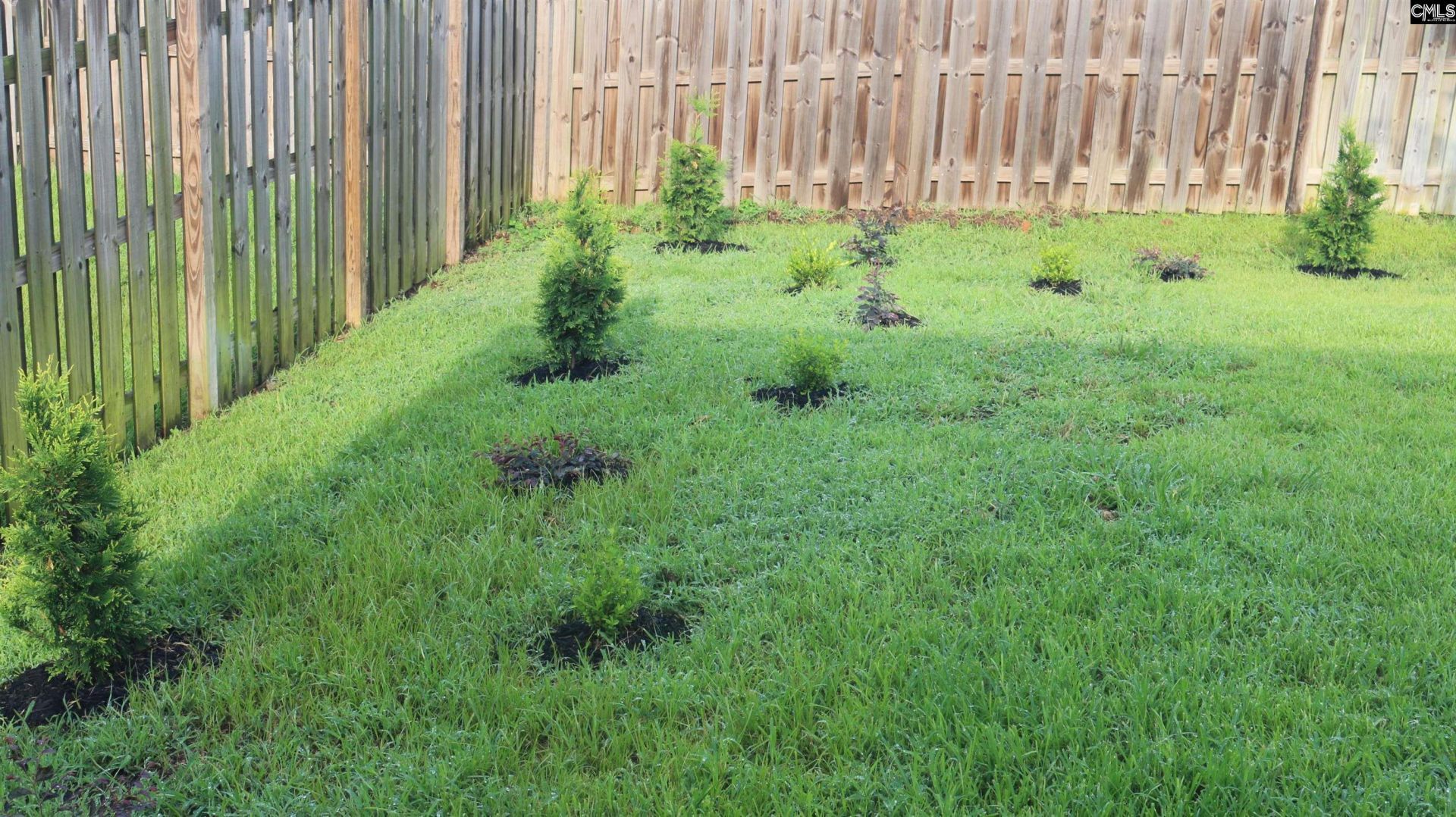 155 Doolittle Drive Photo 52