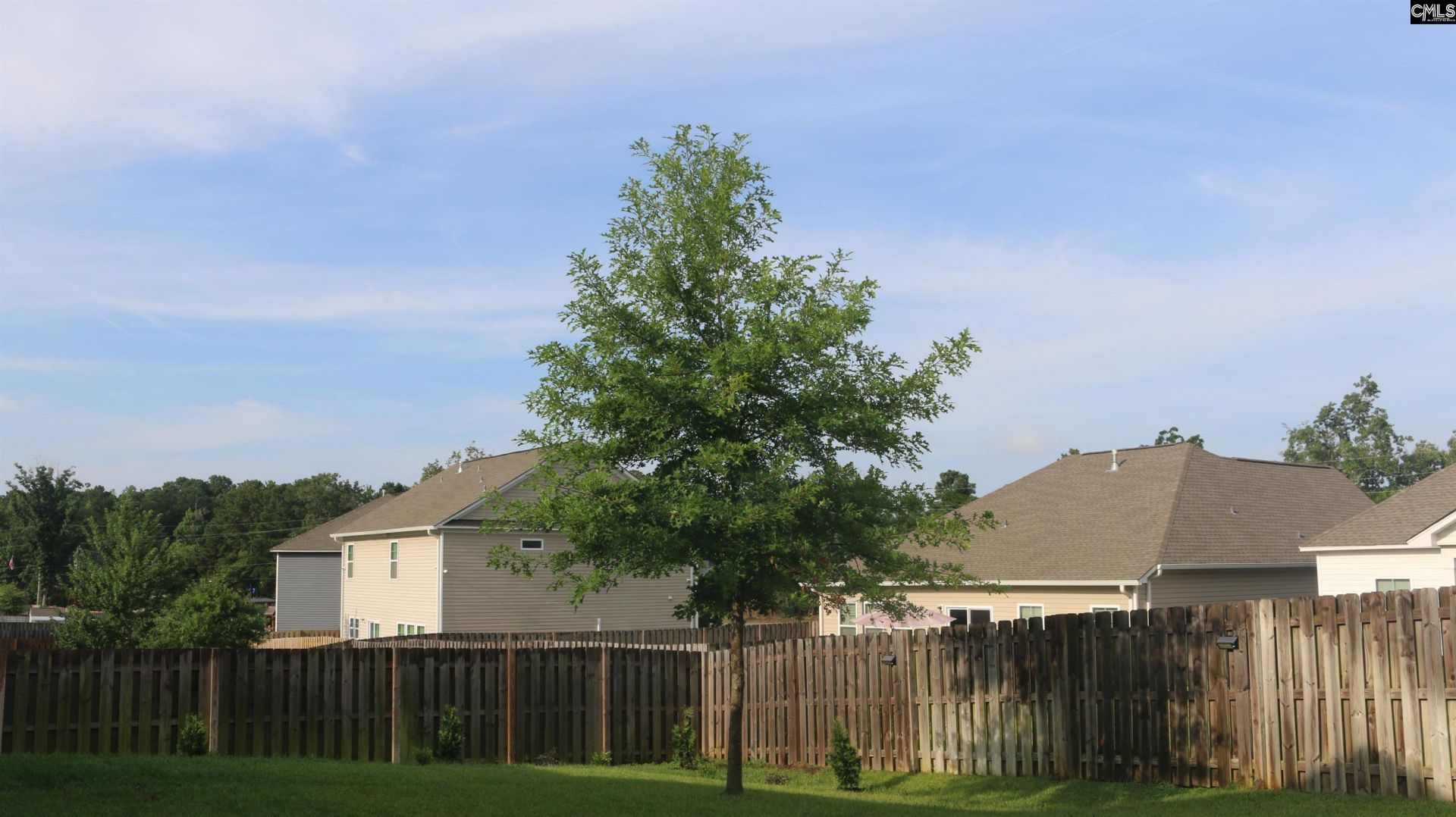 155 Doolittle Drive Photo 53