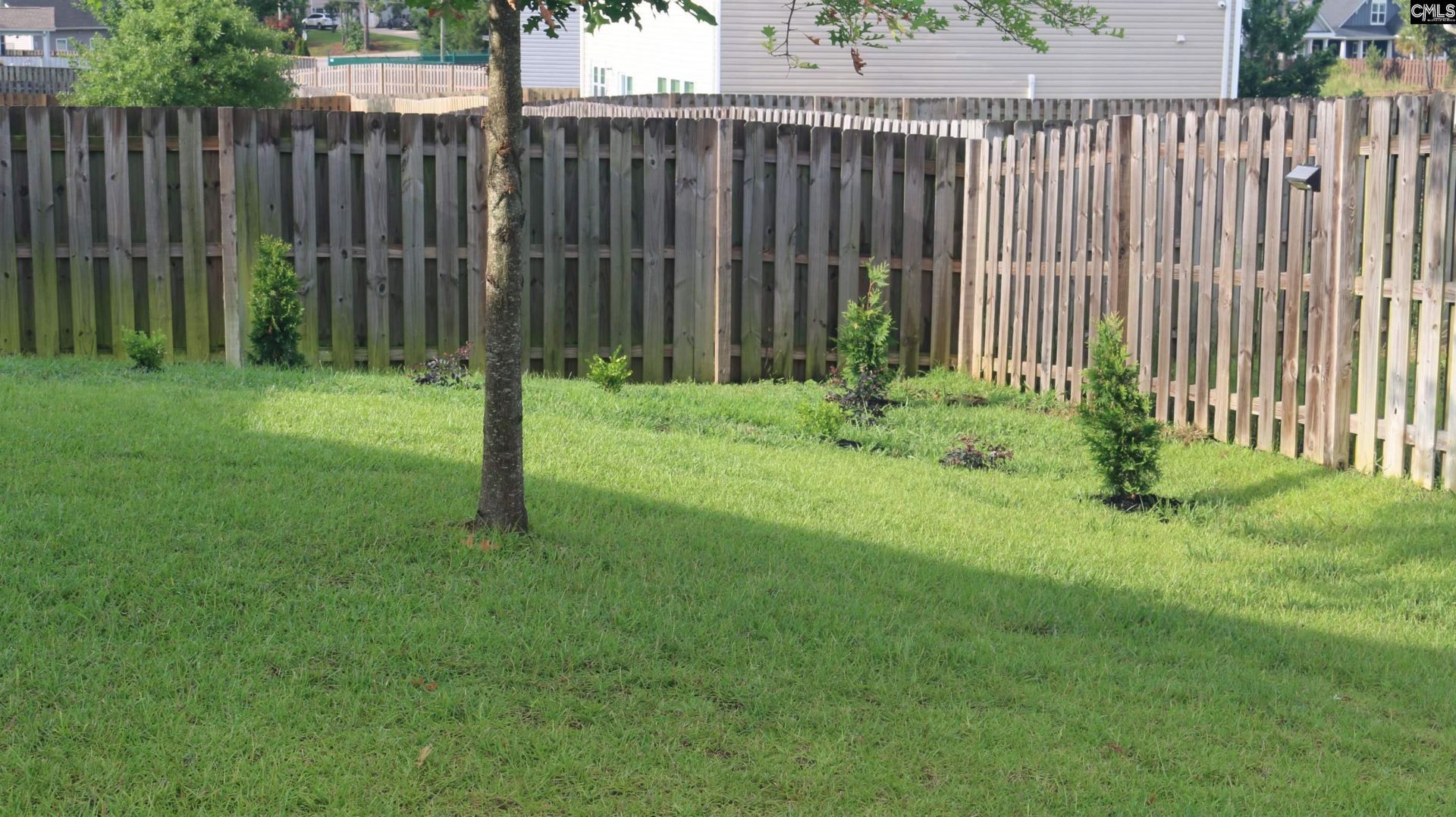 155 Doolittle Drive Photo 54
