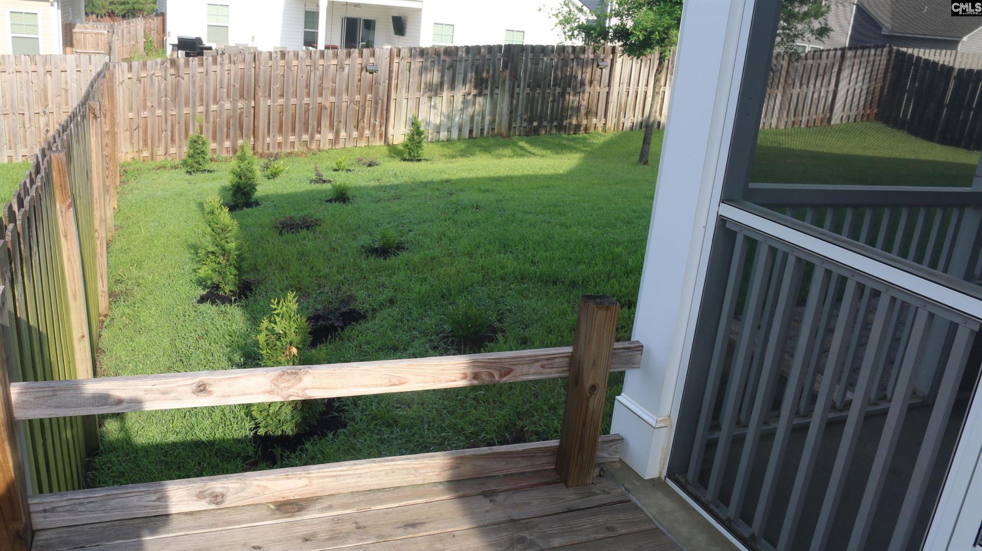 155 Doolittle Drive Photo 56