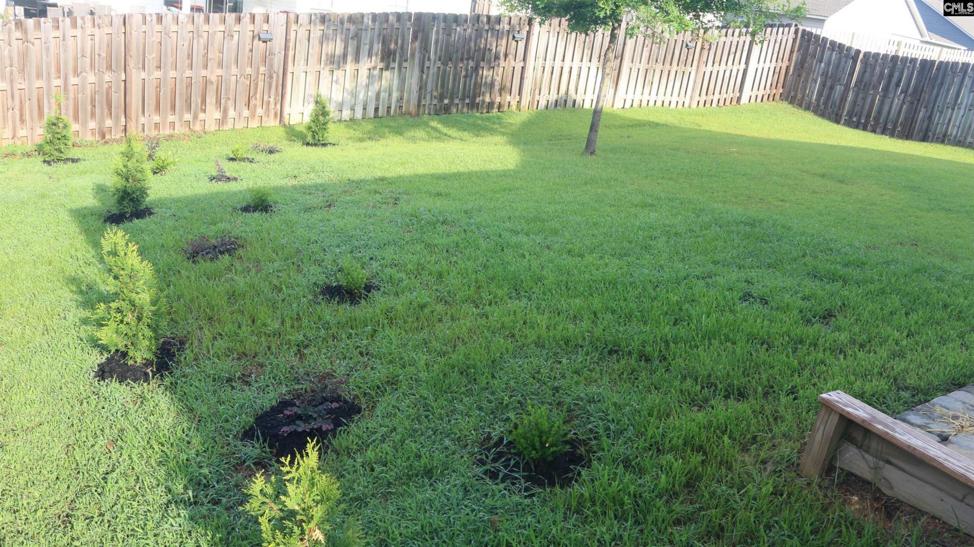 155 Doolittle Drive Photo 57