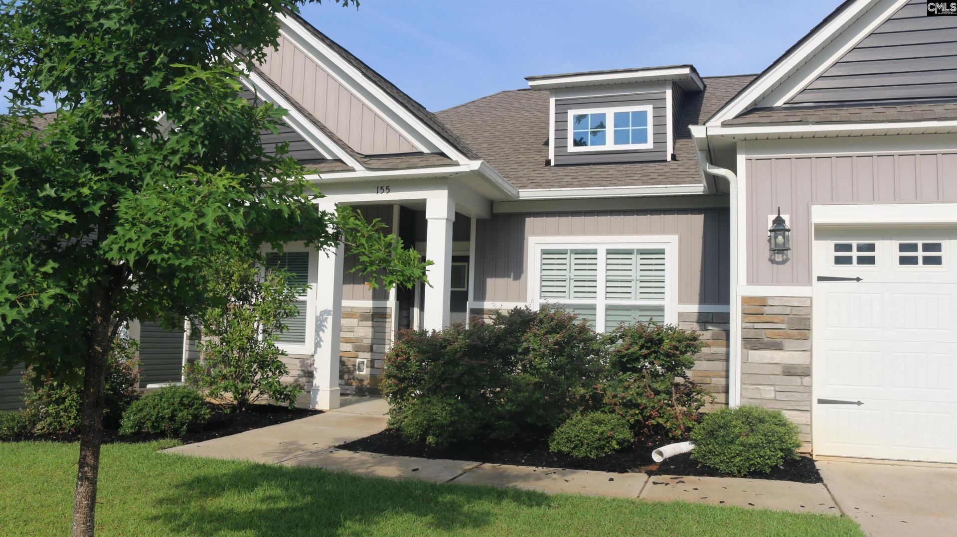 155 Doolittle Drive Photo 58