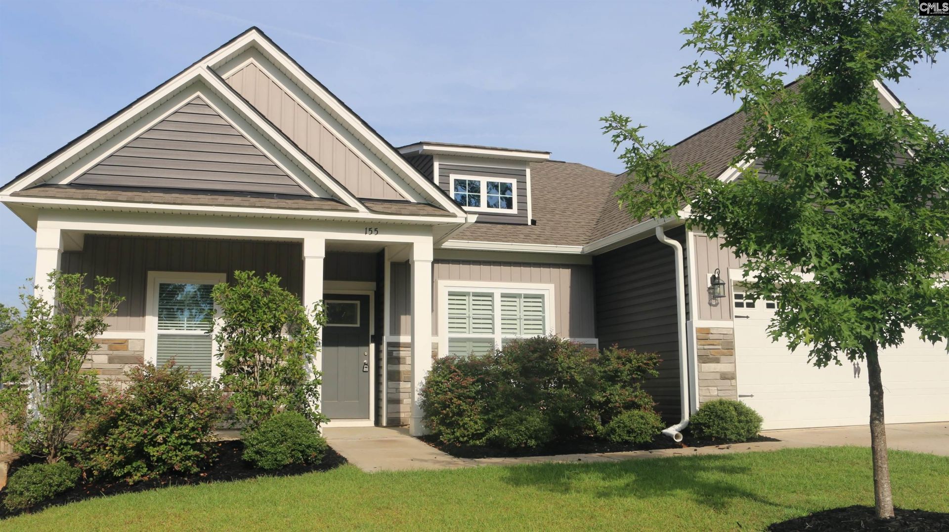 155 Doolittle Drive Photo 59