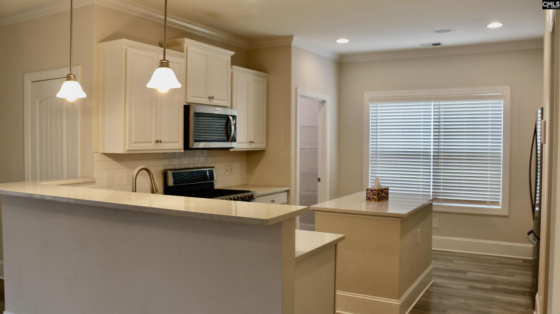 155 Doolittle Drive  Photo 8