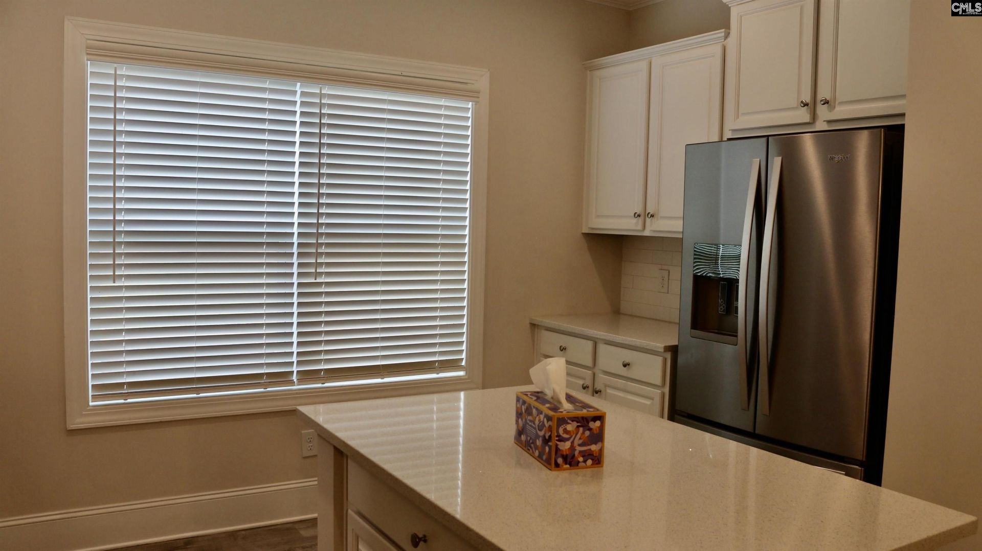155 Doolittle Drive  Photo 9
