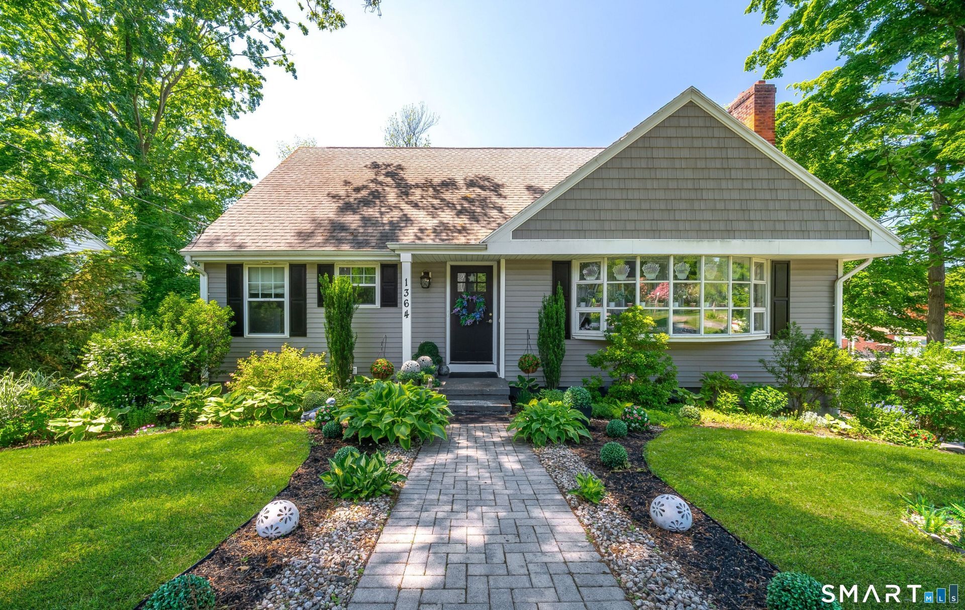 1364 Ridge, North Haven, CT 06473 Main Photo