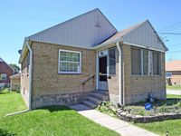 home photo