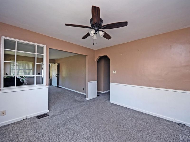 4027 Smith Road, Cincinnati, OH 45211 Photo 12