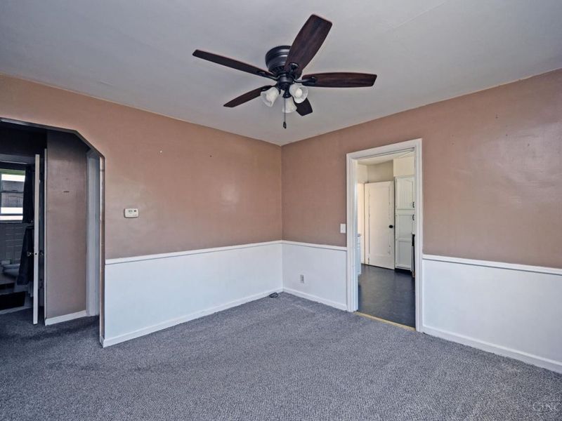 4027 Smith Road, Cincinnati, OH 45211 Photo 13