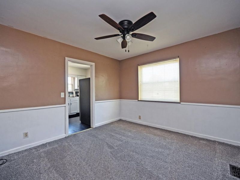 4027 Smith Road, Cincinnati, OH 45211 Photo 14