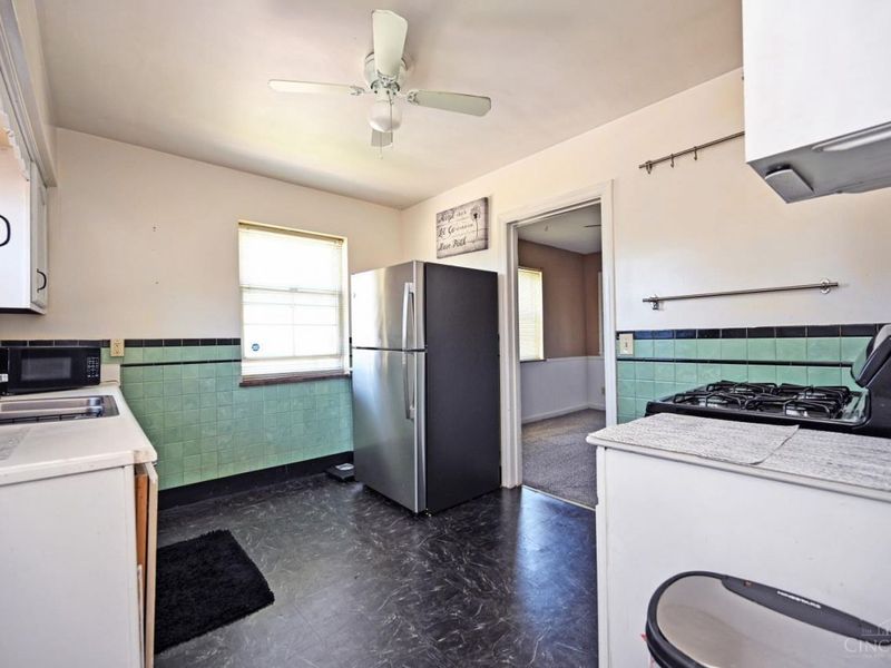 4027 Smith Road, Cincinnati, OH 45211 Photo 19