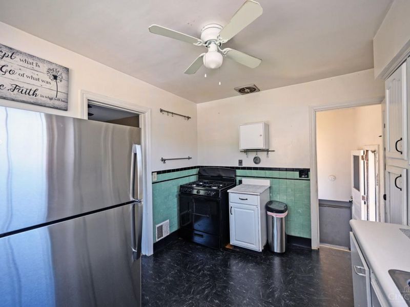 4027 Smith Road, Cincinnati, OH 45211 Photo 20