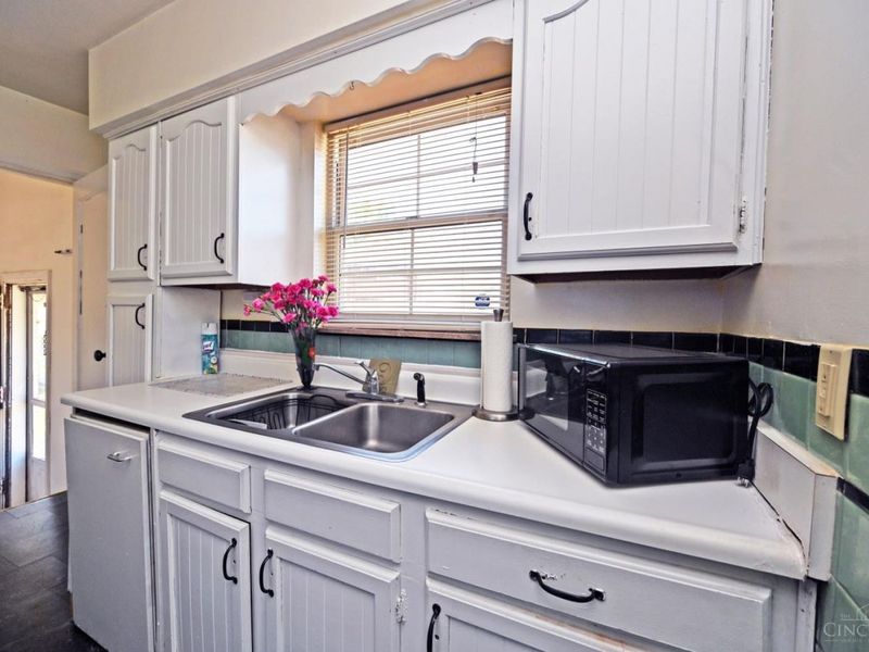 4027 Smith Road, Cincinnati, OH 45211 Photo 21